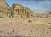 Petra  (jordania)