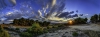 Panoramica en navarra