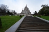 Sacre coeur