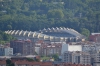 Anoeta