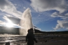 Geysir