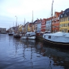 Nyhavn