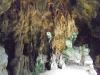 Cueva natural