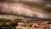 tormenta!!