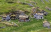 Casas de pastores