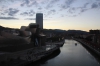 Bilbao a lo grande