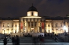 Museo londres