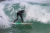 Surfing ondarreta