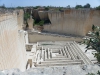 Lithica