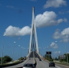 Puente de normandia