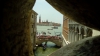 Mirada veneciana