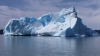 Espectacular iceberg