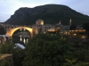Puente de mostar(bosnia)