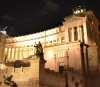 Roma nocturna