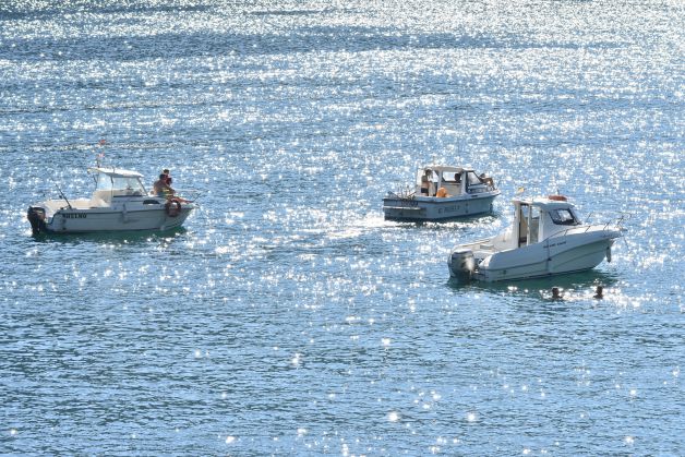 DIZDIRAK - DESTELLOS