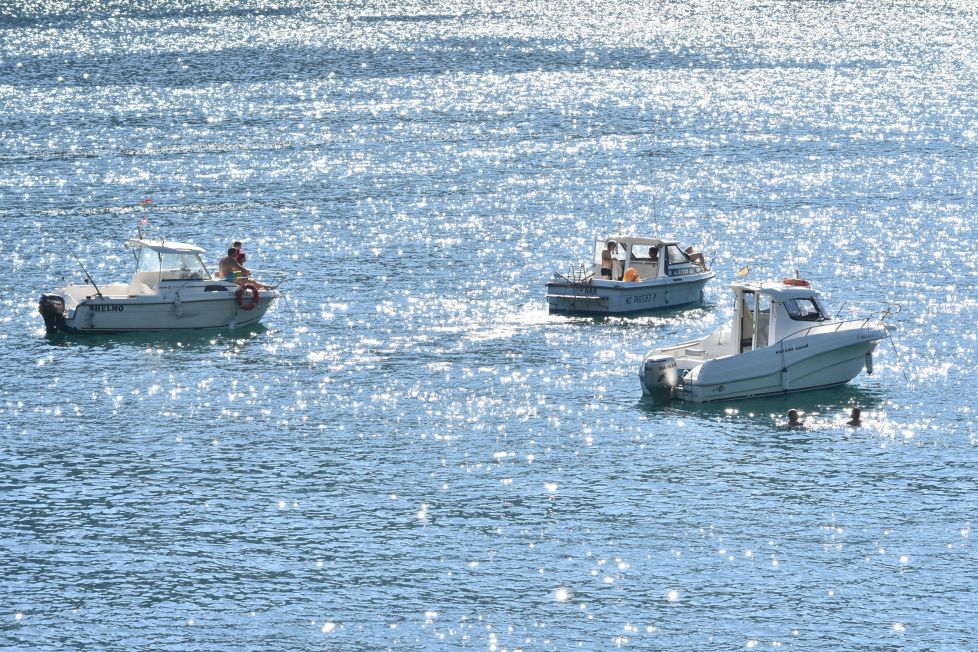 DIZDIRAK - DESTELLOS