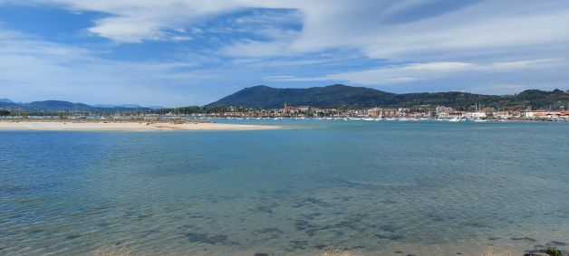 Gure Karibe partikularra