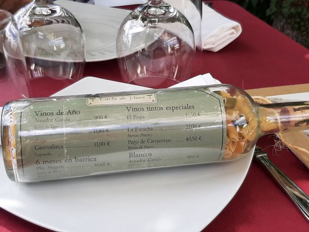 mensaje_en_una_botella