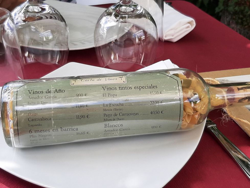 mensaje_en_una_botella