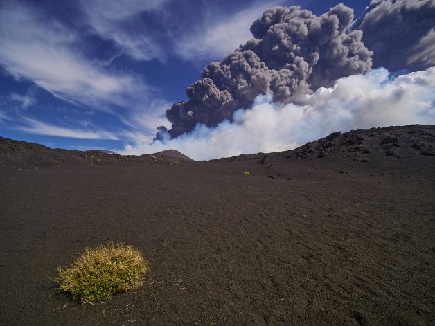 Etna