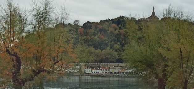 No hay palabras para definir la imagen.