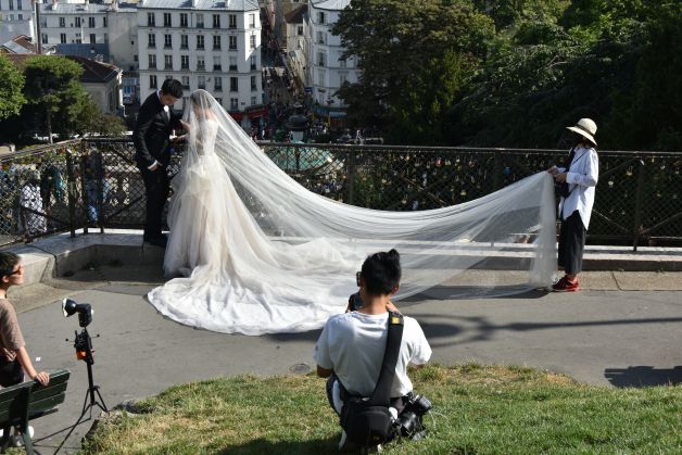 OROITZAPENERAKO / PARA EL RECUERDO