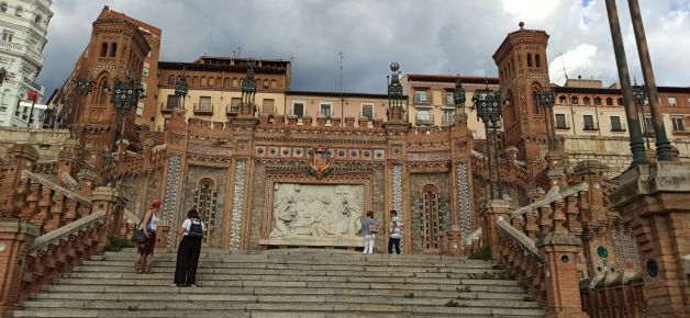 Teruel también existe.