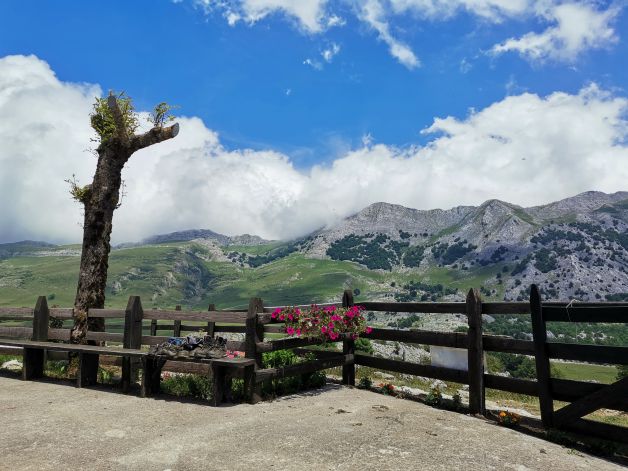 TTONTTOR txabolatik...