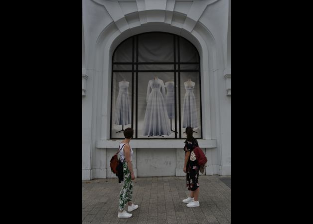 ZEIN GUSTATZEN ZAIZU