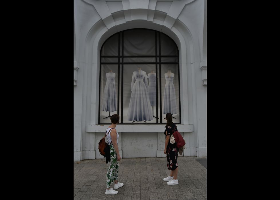 ZEIN GUSTATZEN ZAIZU