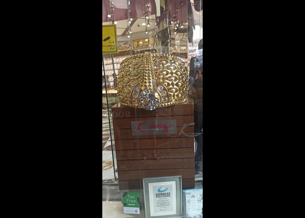 Anillo Oro y diamantes. 