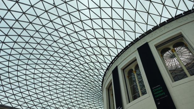 British Museum