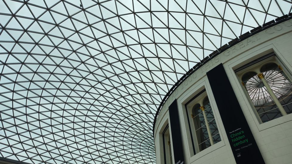 British Museum