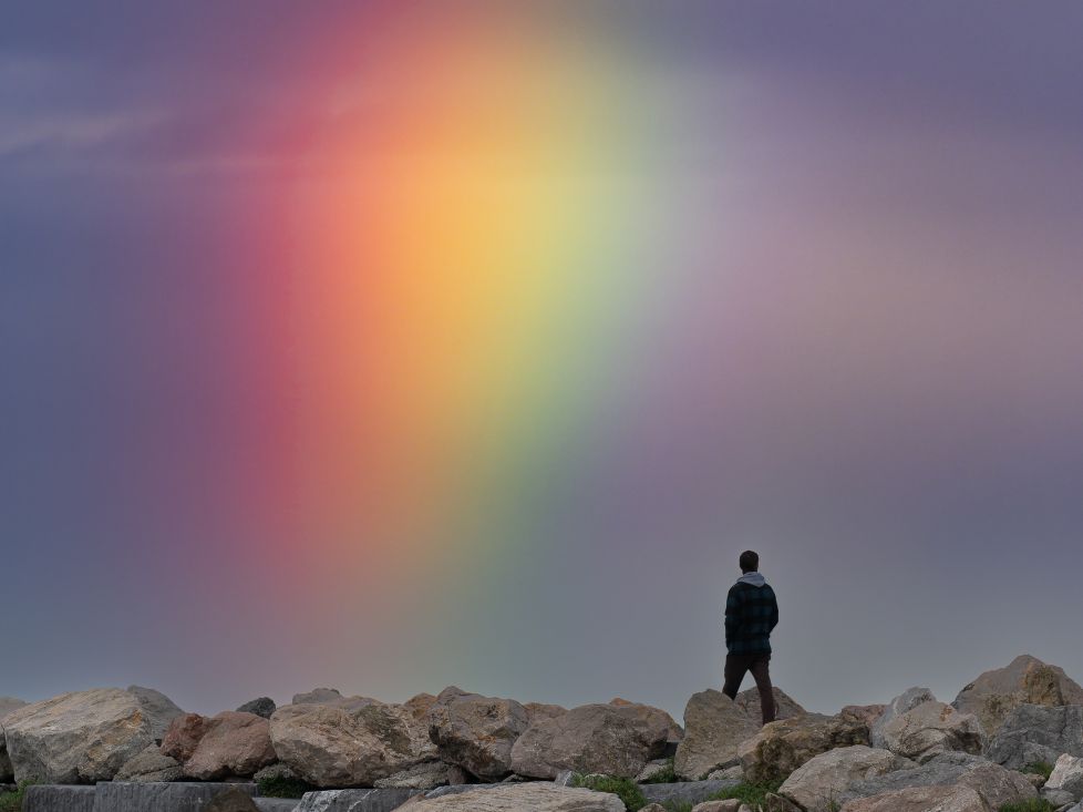 NAIZENA NAIZELA ONARTUA