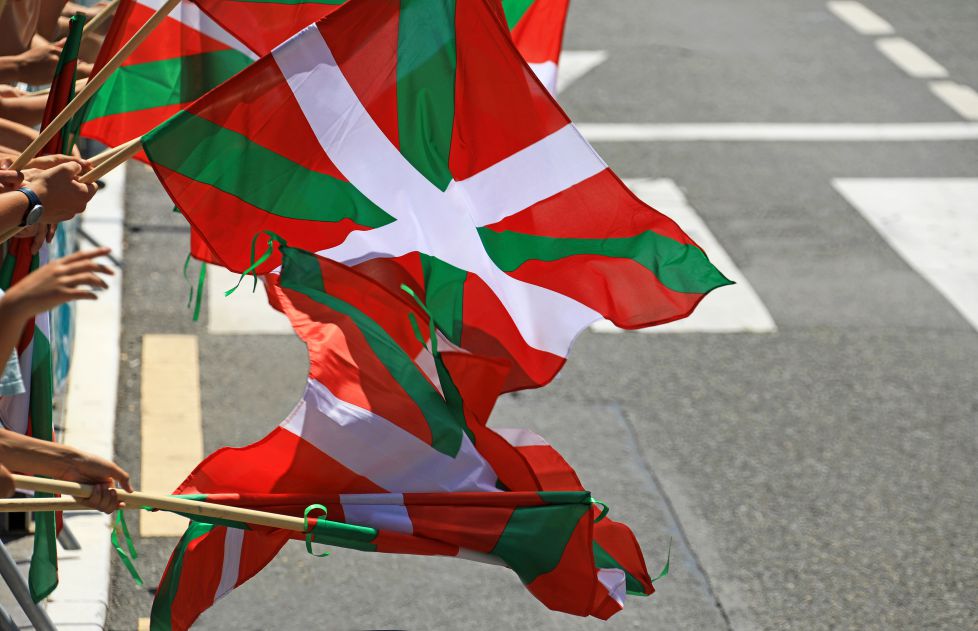 ongi etorri-bienvenu