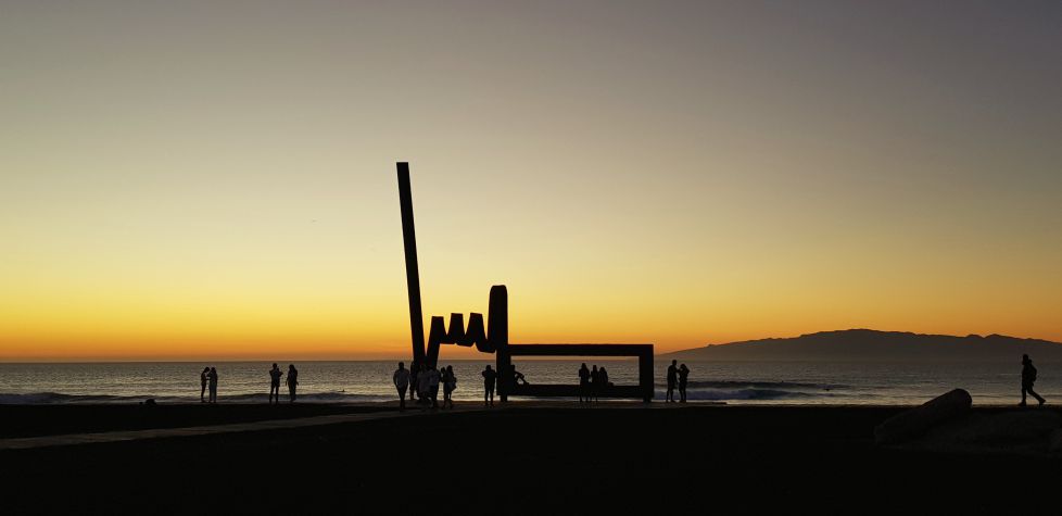 No se puede pedir más