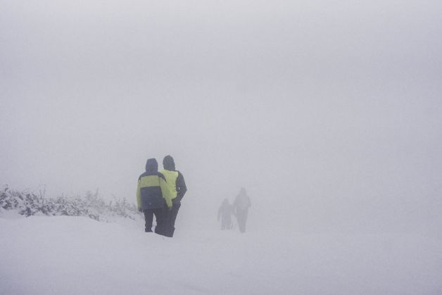 Sierra de Muskiritzu