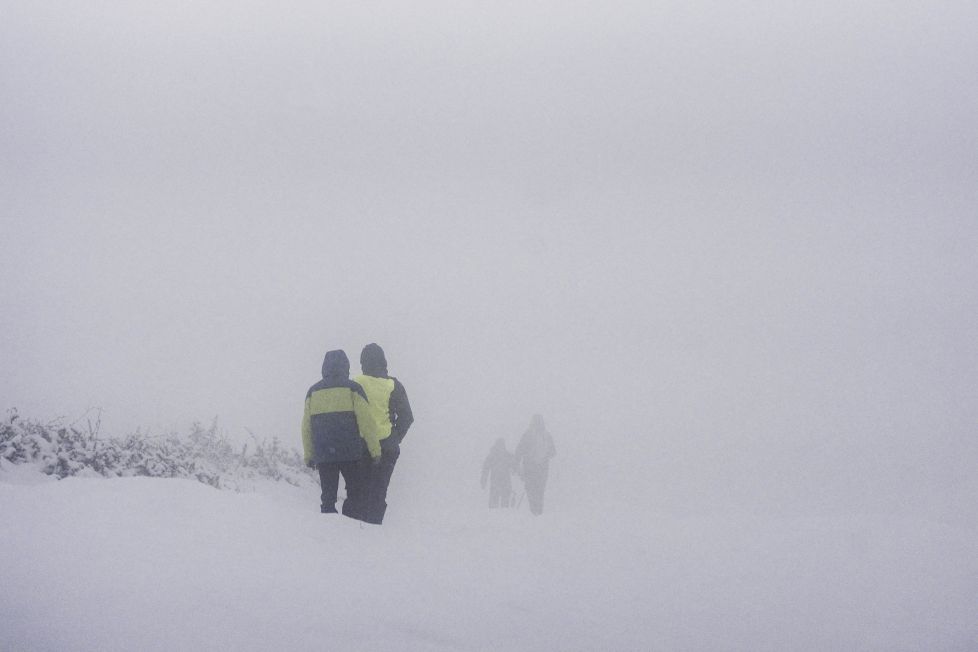 Sierra de Muskiritzu