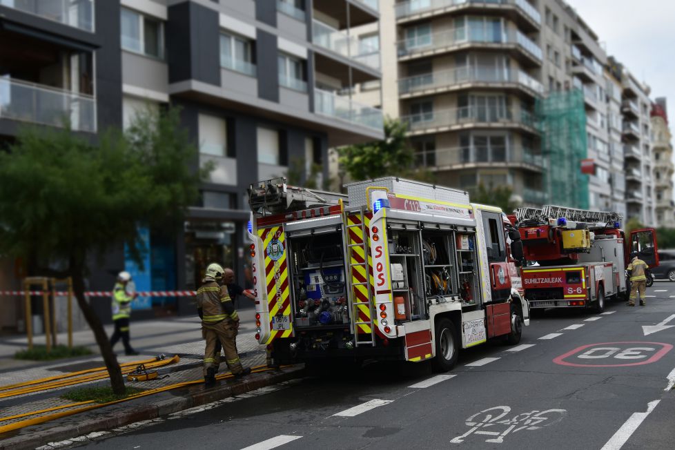 ALDARRIKATUZ ETA LANDUZ