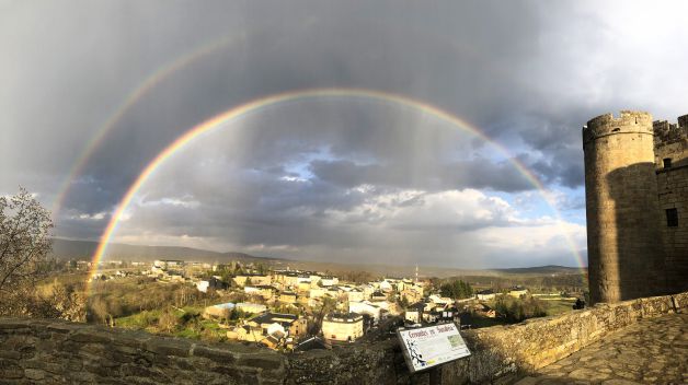 Arco Iris
