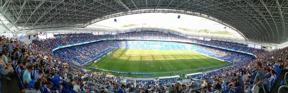 CALOR-ANOETA-DESCANSO-RESGUARDARSE