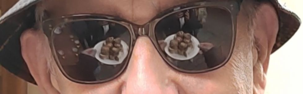 La comida entra por los ojos