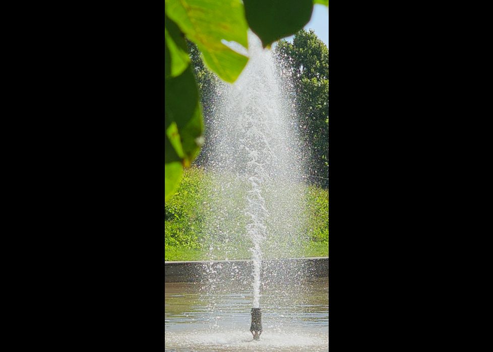 La Donostia desconocida