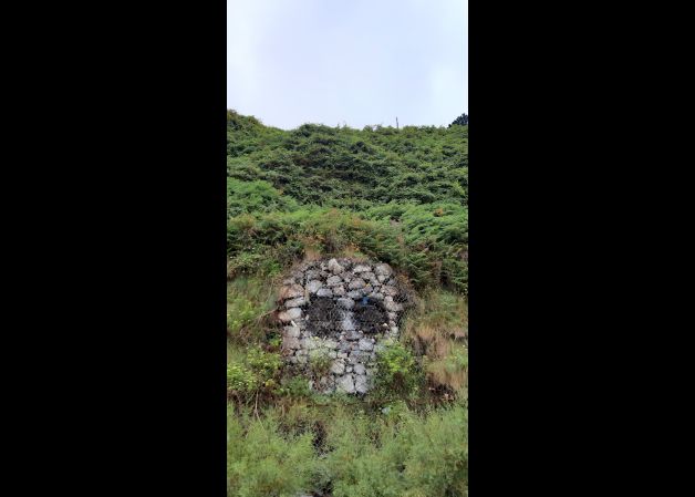 Euskal Harriko piratak