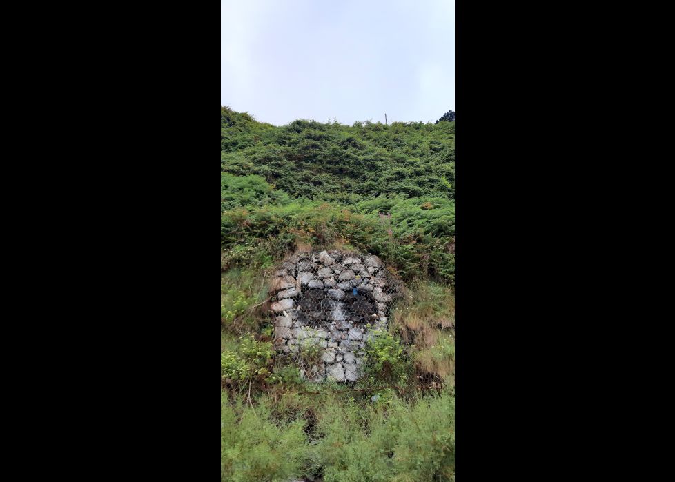 Euskal Harriko piratak