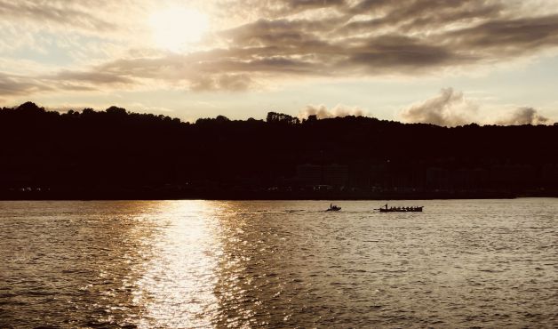 Gora Amaguadalupekoa