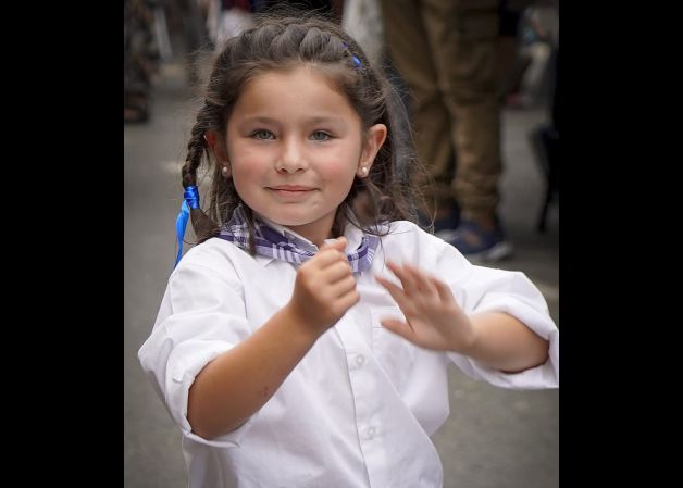 Itsas memoriaren ondarea