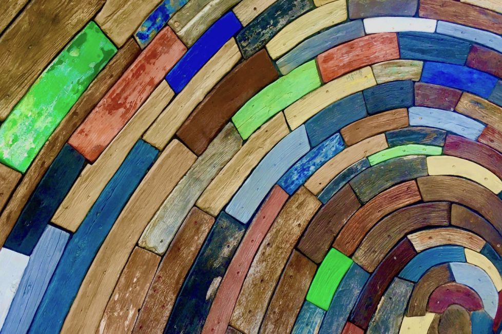 Joan Etorria ( Zarautzen )