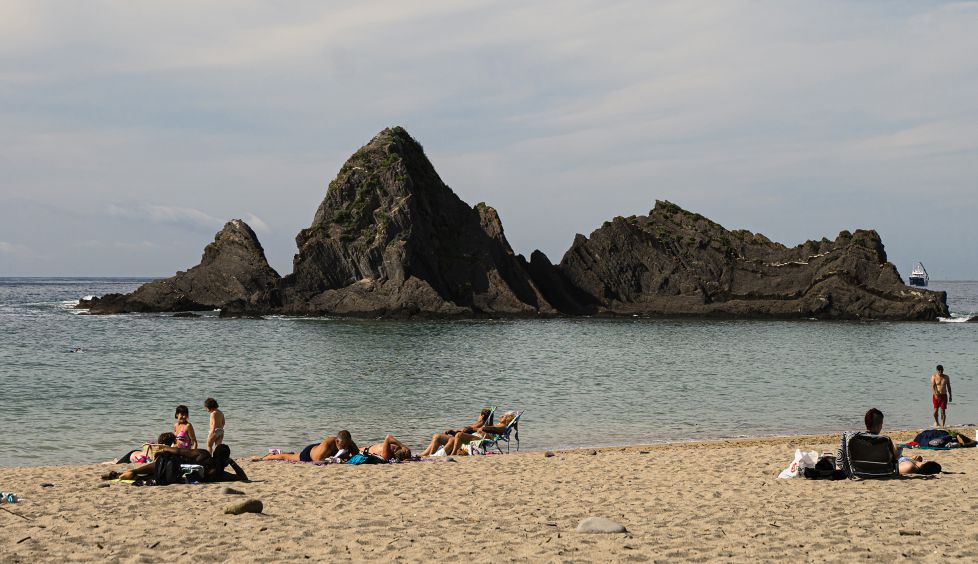 Lejos del mundanal ruido