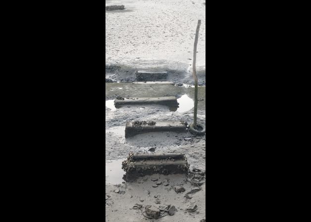 nostalgia del pasado 